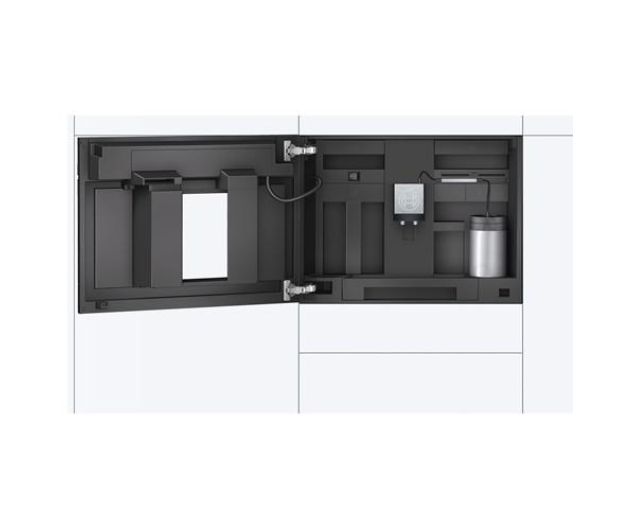 Bosch CTL636EB1 - 286910 - zdjęcie 3